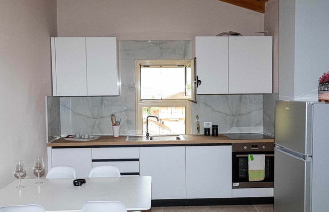 Villa The Old Bakery - Foto 51