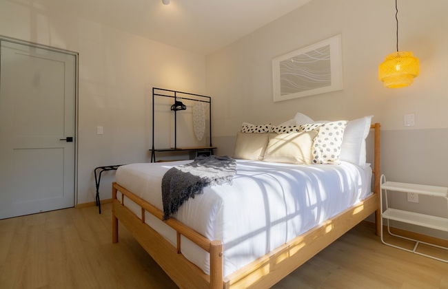 Capitalia Nuevo Polanco - Photo 9