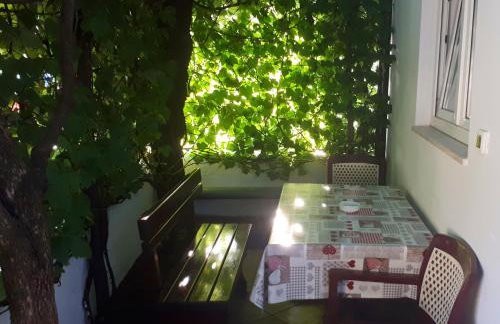 Apartments Lea Poreč - Foto 35