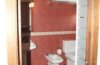 Don Baldomero Hotel Rural - Foto 22