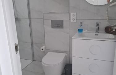 Blue Ocean Costa Adeje 504 - Foto 21