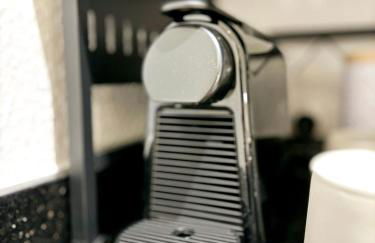 Apartment 1 nähe Rhein mit top Verkehrsanbindung - Foto 18