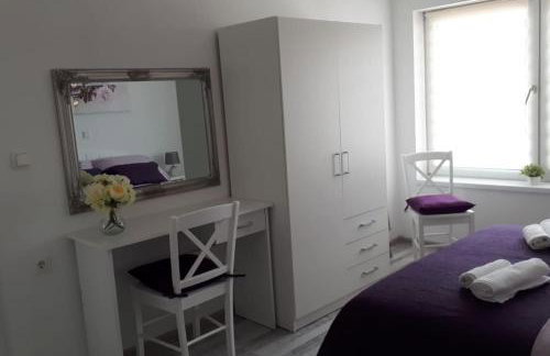 Apartman Lidija - Foto 12