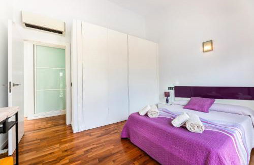 Villa La Primera - Foto 21