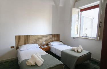 Dimora di nonna Nina - Foto 16