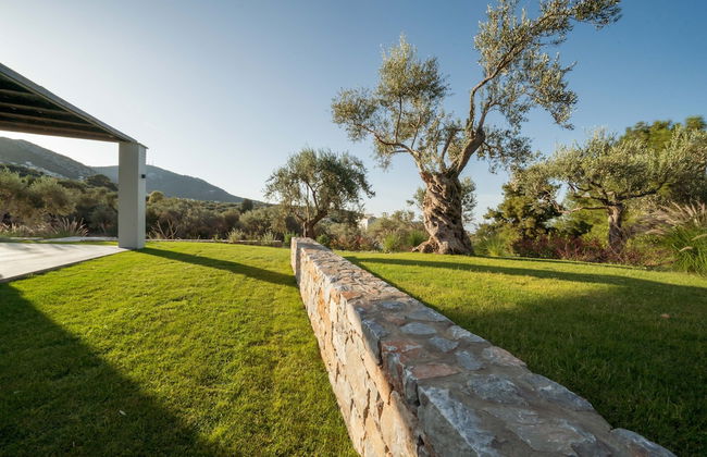 Elies Residences - Photo 25