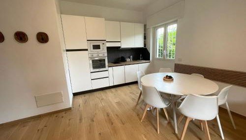 Valsassina House Lovely, Brand New House Near Piani di Bobbio - Foto 5