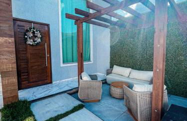 Life House Ubajara - Foto 7