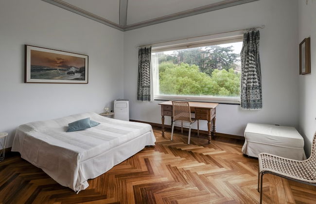 Villa Liberty Albisola 6 2 Emma Villas - Photo 15