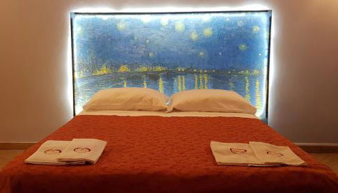 Exclusive Apartments in center - Foto 3