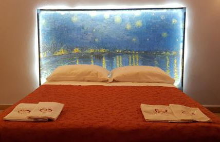 Exclusive Apartments in center - Foto 3