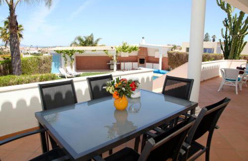 Casa Clementina - Foto 38