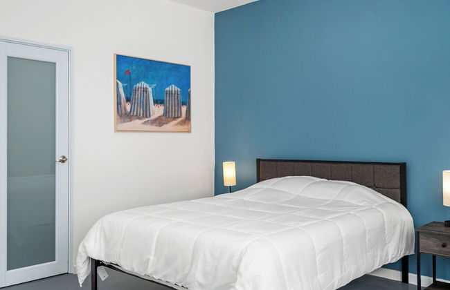 Condado by Otium - Photo 36