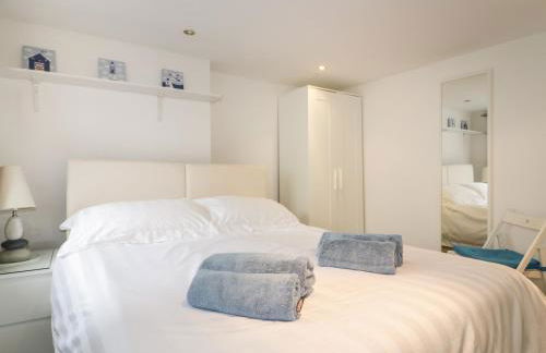 The Blue House - Foto 15