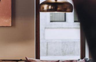 Ocho Suites & Kitchen - Foto 116