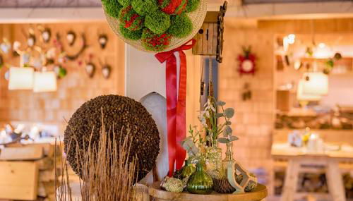 Albhof Am Wasserfall - Foto 4