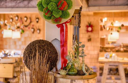 Albhof Am Wasserfall - Foto 4