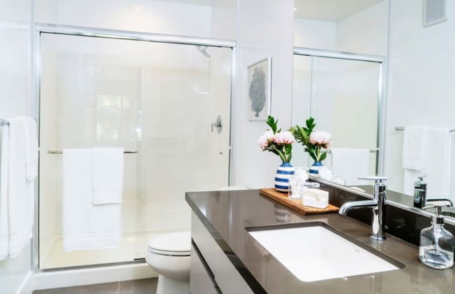 Sharon Green Condominiums - Foto 19