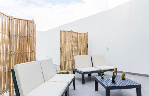 Fonte Da Rocha - PIAS - Photo 25