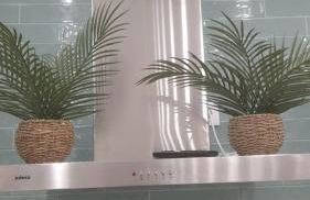 Casa CATALUÑA 14 - Foto 10