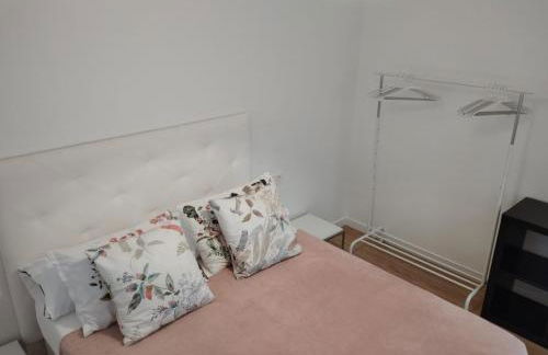 Casa Bolboretas - Foto 18