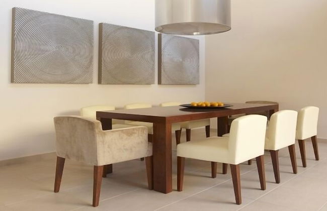 Salgados Beach Villas - Photo 10