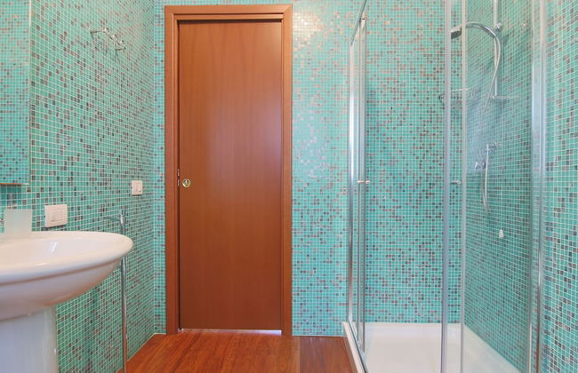 Italianway - Piano alle Noci 2 - Foto 15