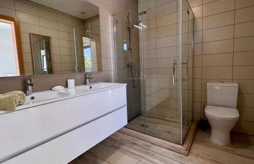 Villa Sonata in Ingrina Sol - Foto 17