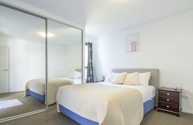 Charming and Dream home in Sydney - Foto 2