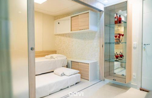 In Mare Bali Flat Premium Maui by Qavi - Foto 18