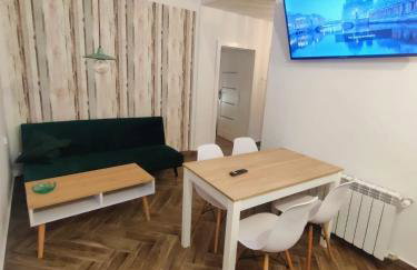 Apartamenty na Maciejową - Foto 18