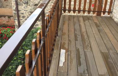 Casa Mary apartments - Foto 58