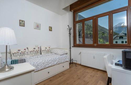 GuestHost - Cave del Predil Lovely Apartments in the Julian Alps - Photo 14