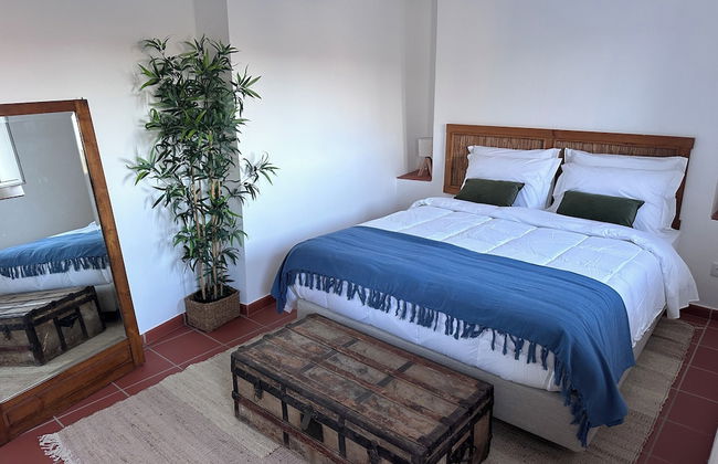 Herdade do Vidigal - Foto 11