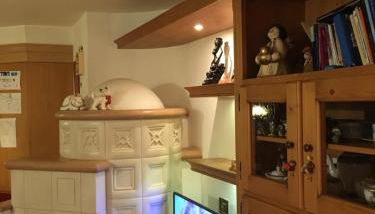 Casa Andreis - Foto 3