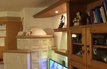 Casa Andreis - Foto 3