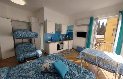 Piccolo Scrigno - Foto 24