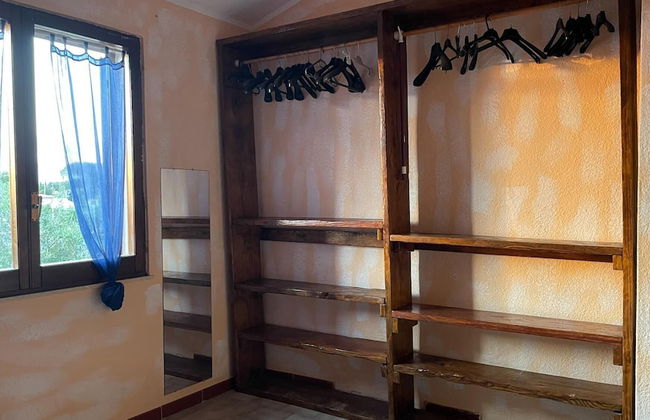 Rustico D Amare in Quartu Santa Elena - Foto 6