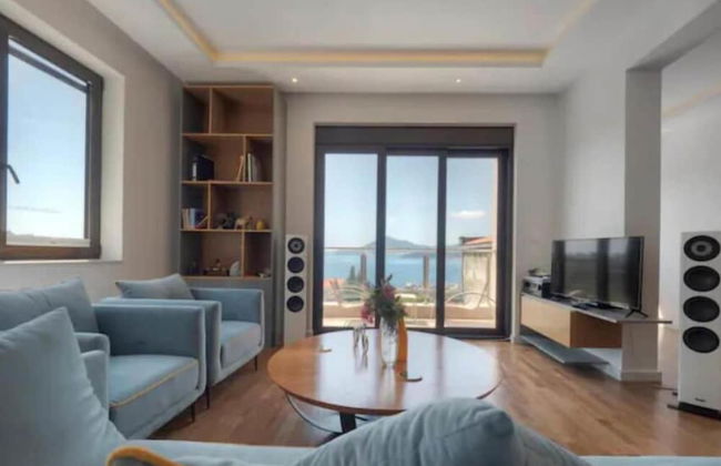 Regina's Residence-One Bedroom Apartment - Foto 6