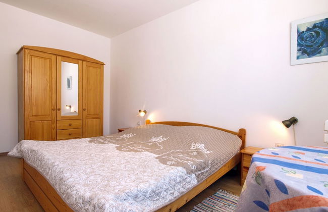 Apartment 692 - Foto 3