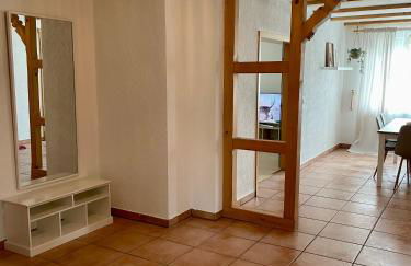 Visit Oberhof 3 - Foto 43