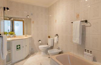 LS Beach House - Foto 26