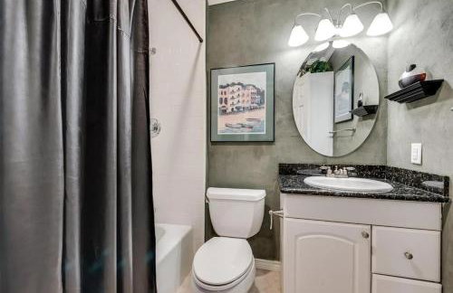 Payne Springs Paradise with Pool and Hot Tub! - Foto 14