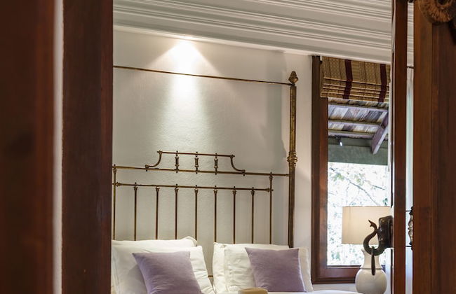 Vanā Som - Foto 13