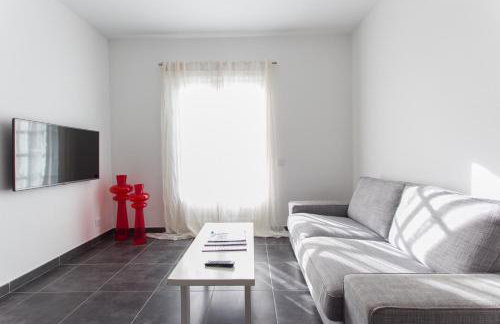 Apartamentos Gama - Photo 44
