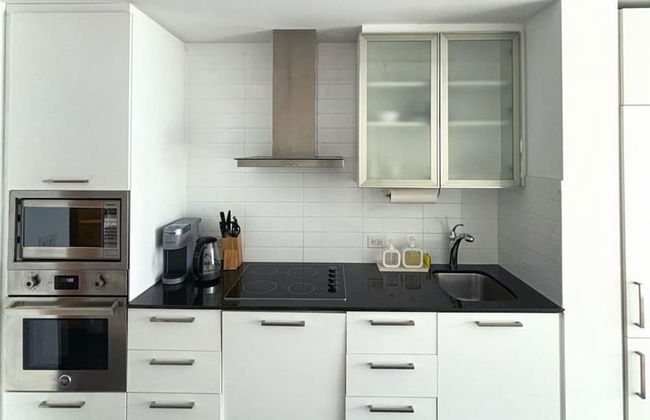 Maple Leaf Square - Photo 59