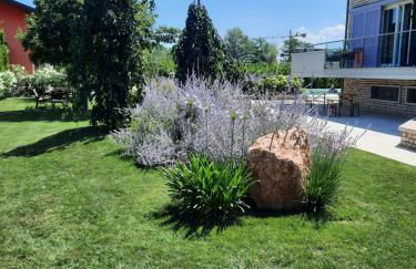 Appartamenti Villa Gloria - Foto 4