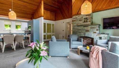 3 Bed in Saltash oc-87711 - Foto 4, Other