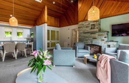 3 Bed in Saltash oc-87711 - Photo 4