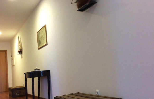 Apartamentos Príncipe Apart-Center - Foto 59